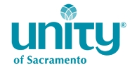 Unity of Sacramento Home Page